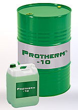 Хладоноситель Protherm-10