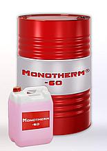 Хладоноситель Monotherm-60