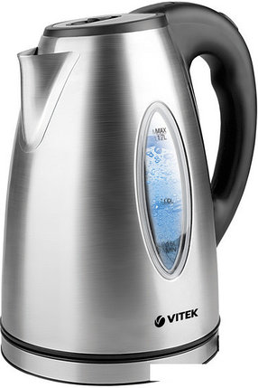 Чайник Vitek VT-7019 ST, фото 2