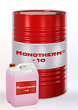 Теплоноситель Monotherm-10