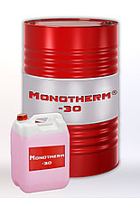 Теплоноситель Monotherm-30