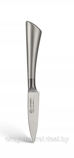 Набор стальных ножей Edenberg EB-938 - фото 8 - id-p155826216