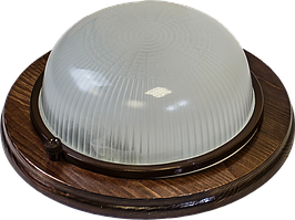 Светильник НБО 03-60-021 УХЛ4