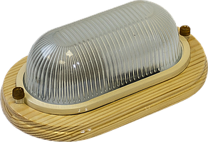 Светильник НБО 04-60-011 УХЛ4#клен
Светильник НБО 04-60-021 УХЛ4#орех
Светильник НБО 04-60-031 УХЛ4#вишня