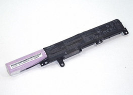 Оригинальный аккумулятор (батарея) для ноутбука Asus A560 (A31N1730) 10.8V 36Wh