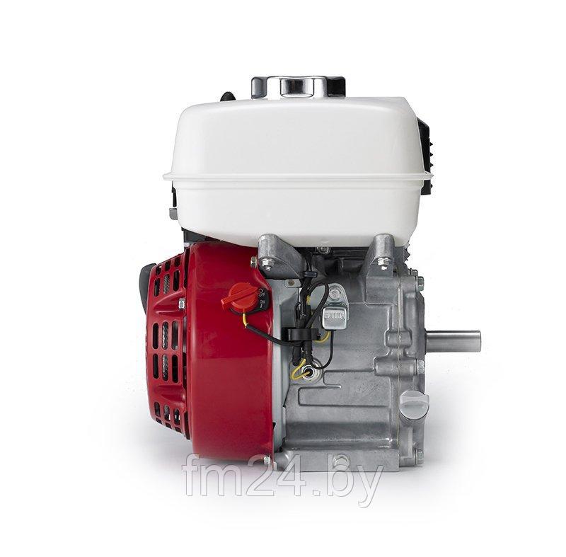 Двигатель GX270 (вал 25 мм) 9 л.с. - фото 5 - id-p155832489