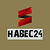 Навес24