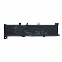 Оригинальный аккумулятор (батарея) для ноутбука Asus VivoBook M705 (B31N1635) 11.52V 3650mAh