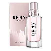 Женская парфюмированная вода Donna Karan DKNY Stories edp 100ml