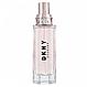 Женская парфюмированная вода Donna Karan DKNY Stories edp 100ml, фото 2