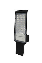 Светильник светодиодный уличный PRE LST LED 80W 6500К LEEK