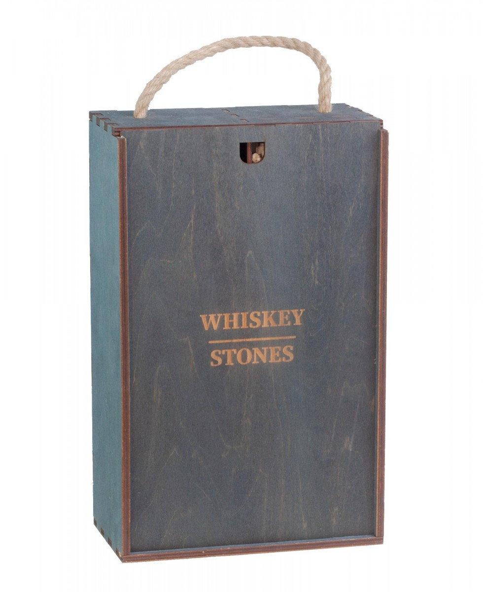 Подарочный набор Premium Whiskey Lite Pro Cosmo - фото 3 - id-p155845158