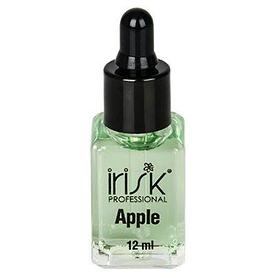 МАСЛО ДЛЯ КУТИКУЛЫ INTENSE APPLE (ЯБЛОКО), 8 МЛ