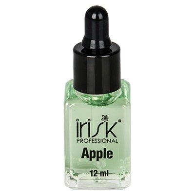 МАСЛО ДЛЯ КУТИКУЛЫ INTENSE APPLE (ЯБЛОКО), 8 МЛ - фото 1 - id-p155846250