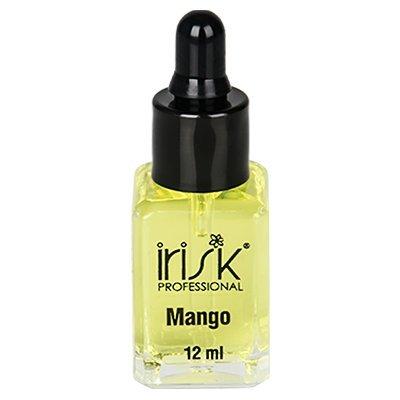 МАСЛО ДЛЯ КУТИКУЛЫ INTENSE MANGO (МАНГО), 8 МЛ - фото 1 - id-p155846251