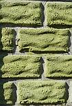 Кислотный краситель по бетону Ламитон №144 салатовый, фото 2