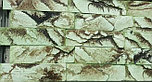 Кислотный краситель по бетону Ламитон №144 салатовый, фото 3