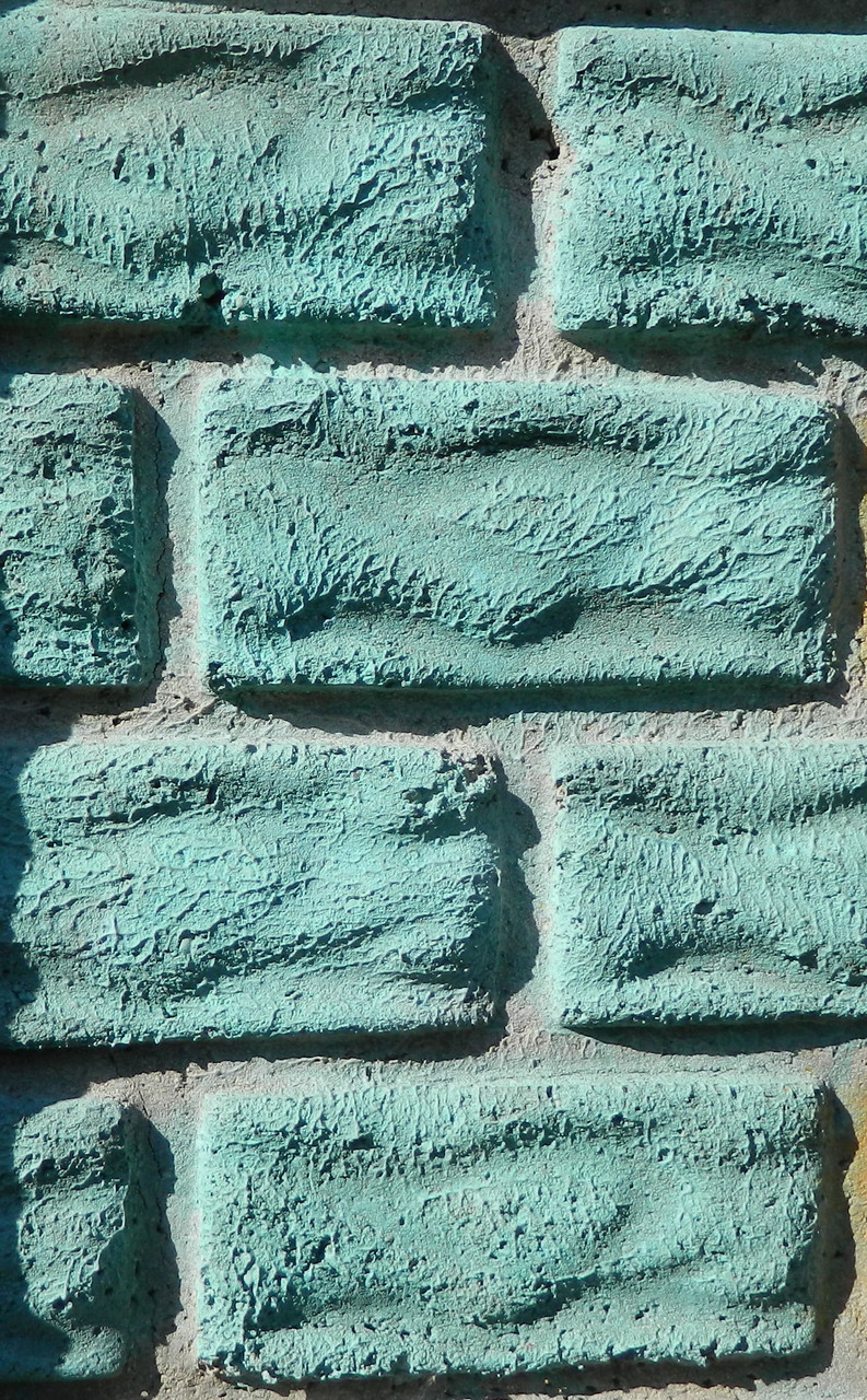 Кислотный краситель по бетону Ламитон №149 голубой - фото 5 - id-p155850164