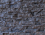 Кислотный краситель по бетону Ламитон №126 черный, фото 5