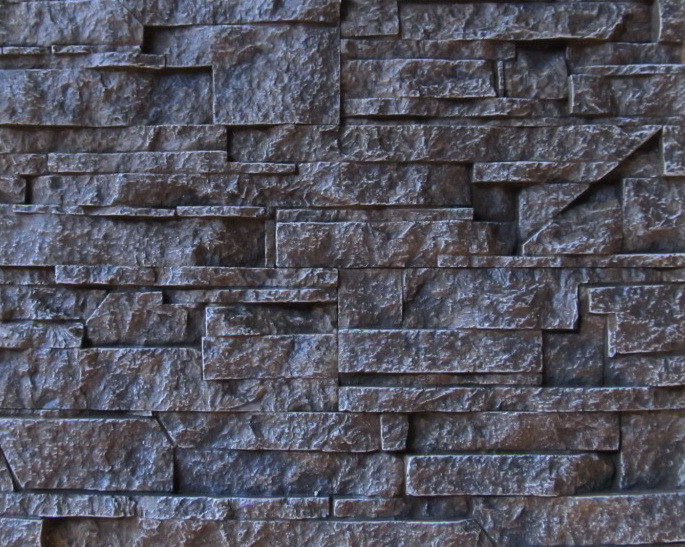 Кислотный краситель по бетону Ламитон №126 черный - фото 5 - id-p155850172