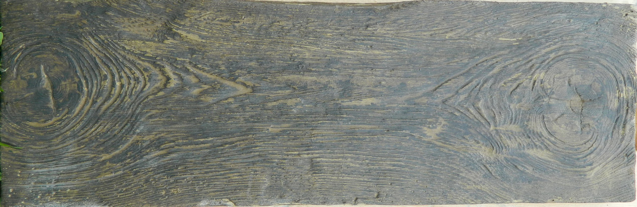 Кислотный краситель по бетону Ламитон №126 черный - фото 7 - id-p155850172