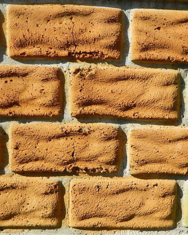 Кислотный краситель по бетону Ламитон №161 оранжевый - фото 3 - id-p155850181