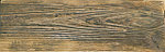 Кислотный краситель по бетону Ламитон №72 коричневый, фото 5
