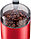 Электрическая кофемолка Bosch TSM6A014R, фото 4