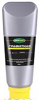 Смазка OIL RIGHT 6094 Смазка графитная 160г