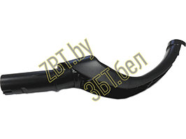 Корпус ручки шланга для пылесоса Samsung DJ61-01106A