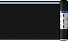 DELTA-FASSADE 50 PLUS ветрозащитная мембрана для фасадов с открытыми зазорами, повышенная прочность