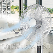 Вентилятор напольный Electrolux EFF-1000i, фото 3