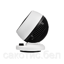 Вентилятор настольный Electrolux ETF-107W, фото 2