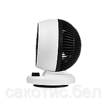 Вентилятор настольный Electrolux ETF-107W, фото 3