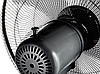 Вентилятор напольный Ballu BFF–860R, фото 2