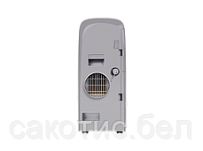 Мобильный кондиционер Ballu BPAC-09 СЕ, фото 3