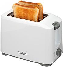 Тостер Scarlett SC-TM11019