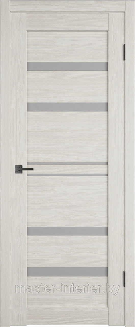 Atum Pro Х26 white cloud 800*2000 Artic Oak - фото 1 - id-p155878009