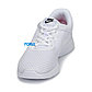 Кроссовки Nike TANJUN (White), фото 3
