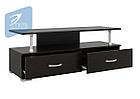 Тумба TV-5_А - Венге, фото 3