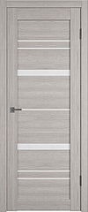 Atum Pro Х25 white cloud 800*2000 Stone Oak