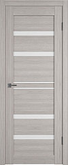 Atum Pro Х26 white cloud 800*2000 Stone Oak