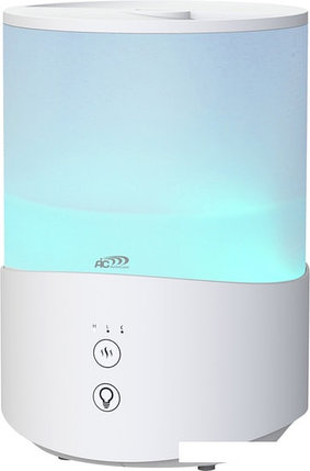 Увлажнитель воздуха Air Intelligent Comfort AC612, фото 2