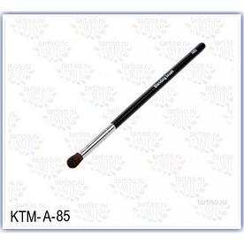 КИСТЬ TARTISO для растушёвки (бочонок) KTM-A-85