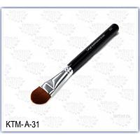Кисть TARTISO для жидких текстур KTM-A-31