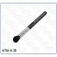 Кисть TARTISO для хайлайтера KTM-A-38