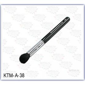 Кисть TARTISO для хайлайтера KTM-A-38