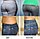 Утягивающие джинсы Slim N Lift Caresse Jeans (леджинсы, легинсы, джегинсы) 3 шт., фото 2