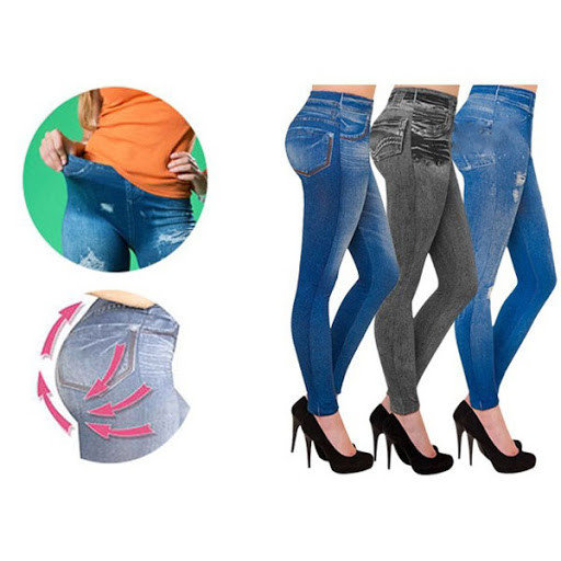 Катя Волкова Воронина порно