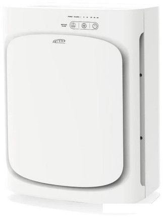 Очиститель воздуха Air Intelligent Comfort CF8410, фото 2